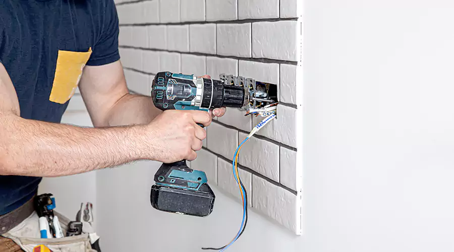 GFCI vs AFCI Outlets: What's the Difference?