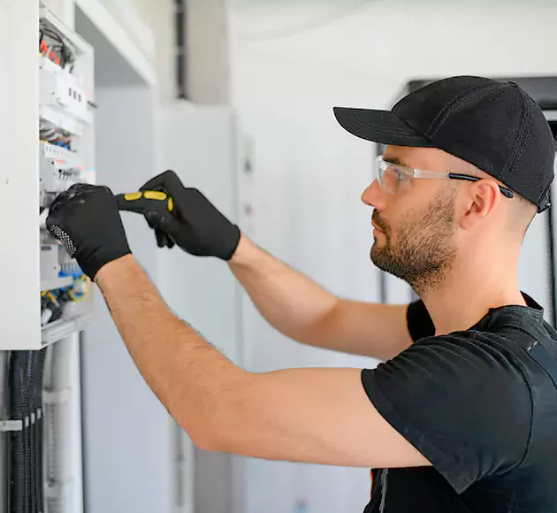 Crafting Reliable Electrical Service in Somerville Since 2009