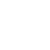 Residential Electrician Somerville Icon