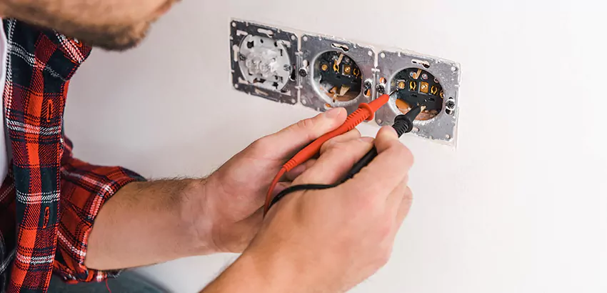 Building Automation and Smart Connectivity in Somerville
