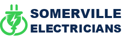 Somerville Electricians