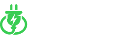 Somerville Electricians