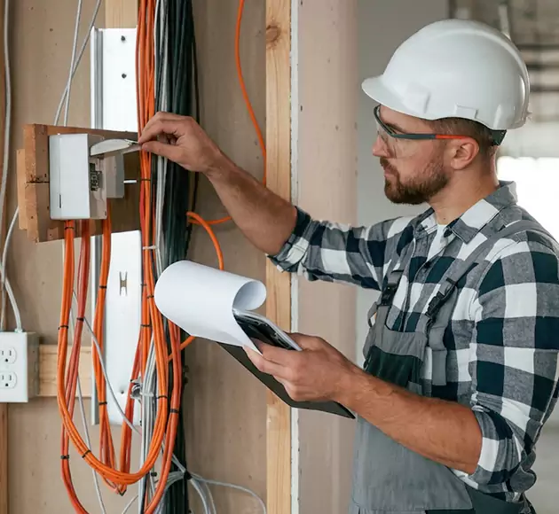 Professional Emergency Electrical Repair: Your Local Urgent Fix Team in Somerville, MA
