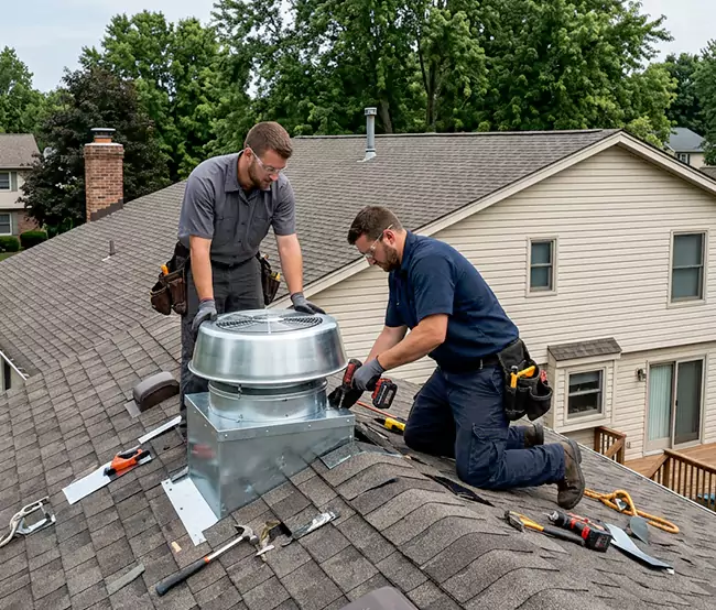 What Makes Us the Right Choice in Somerville, MA