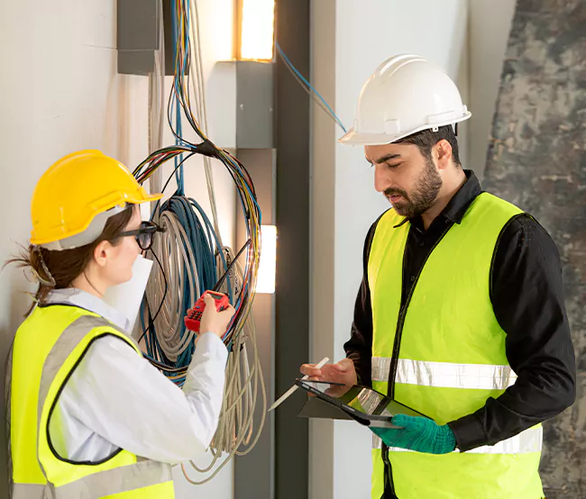 What Makes Us the Right Choice in Somerville, MA?
