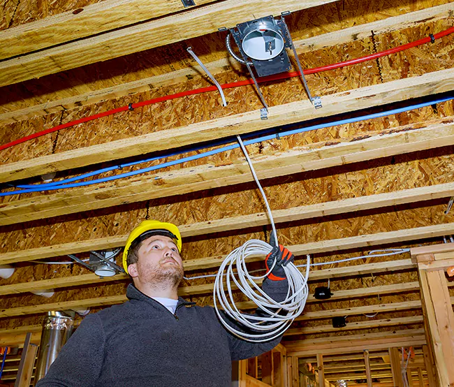What Makes Us the Right Choice in Somerville,MA