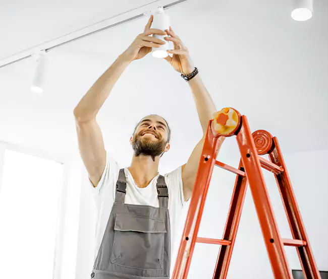 What Makes Us the Right Choice in Somerville, MA?
